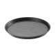 Perforált pizza serpenyő, HENDI, ⌀311x(H)23mm 616925