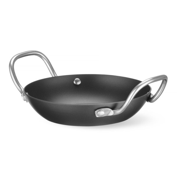 Tálalóedény, HENDI, ⌀144x170mm 627914