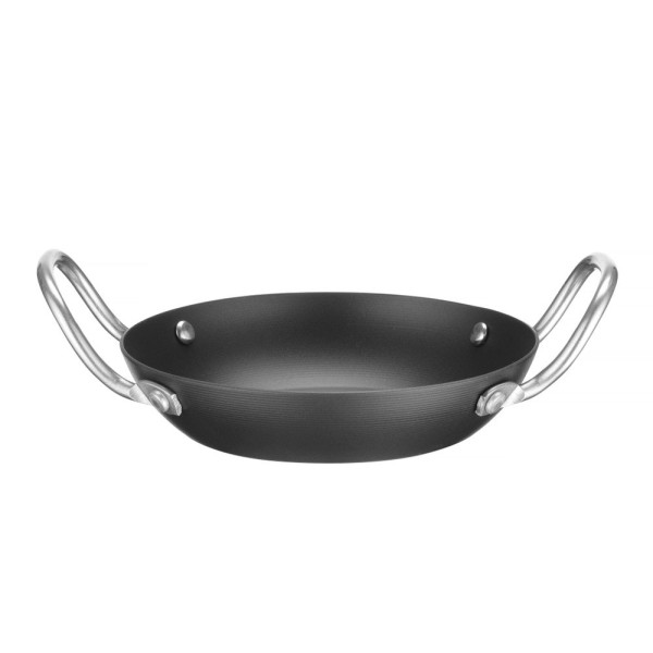 Tálalóedény, HENDI, ⌀164x195mm 627921