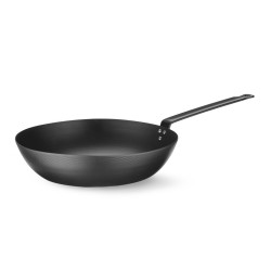 Wok, HENDI, ⌀304x530mm 627990