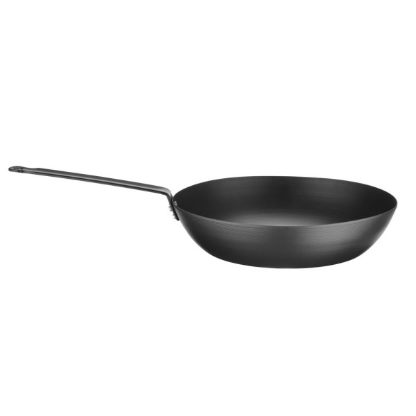 Wok, HENDI, ⌀304x530mm 627990