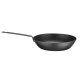 Wok, HENDI, ⌀304x530mm 627990
