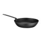 Wok, HENDI, ⌀304x530mm 627990