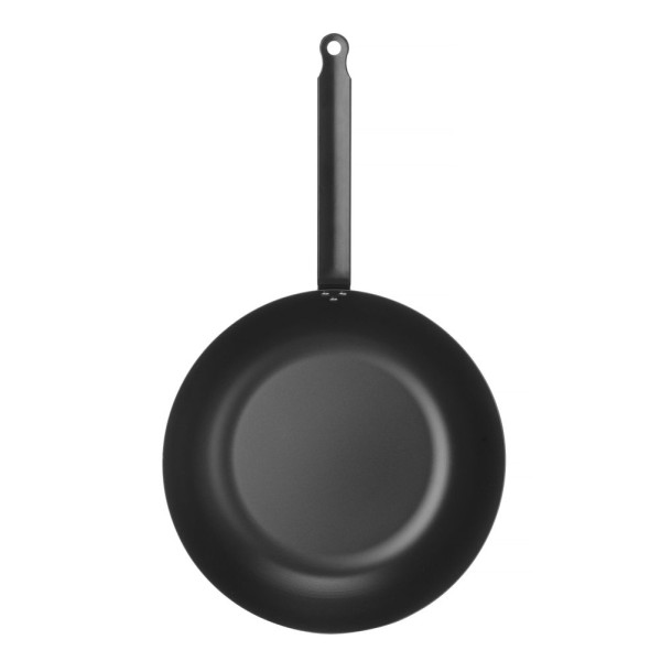 Wok, HENDI, ⌀304x530mm 627990