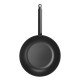 Wok, HENDI, ⌀304x530mm 627990