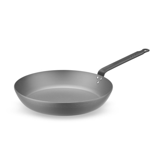 Serpenyő, HENDI, ⌀280x(H)50mm 628614