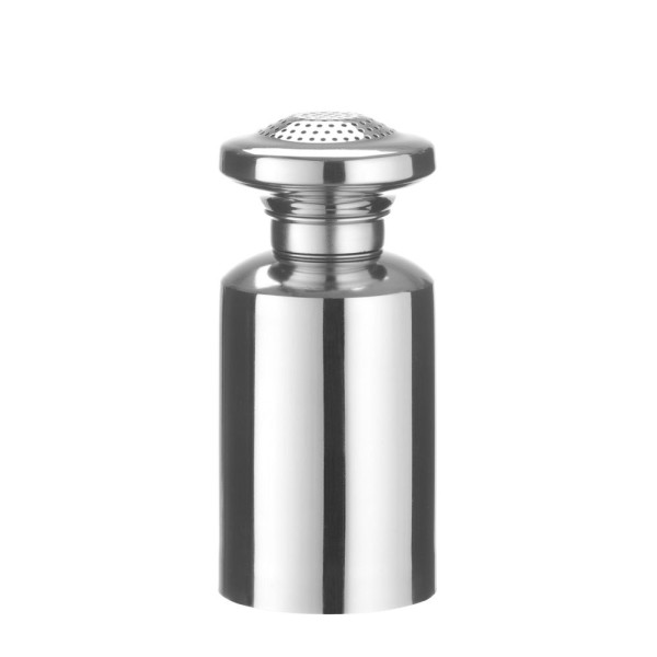 Sószóró, HENDI, ⌀80x(H)175mm 630136