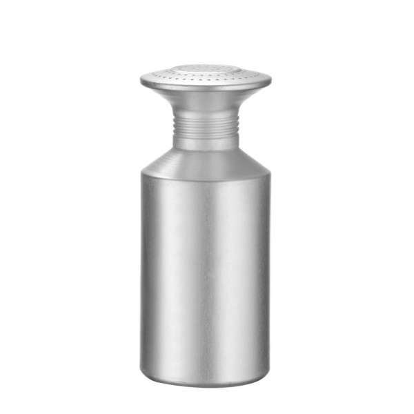 Borsszóró, HENDI, ø65x(H)105mm 630204