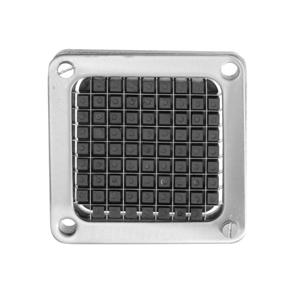 Burgonya szeletelő gép, HENDI, 430x168x(H)290mm 630402