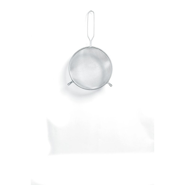 Szűrő, HENDI, Kitchen Termékcsalád, 360x210x(H)80mm 635308