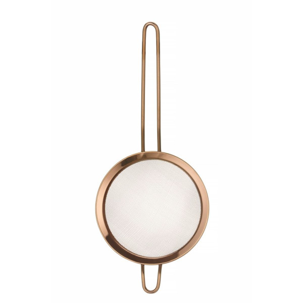 Szita – 3 db-os készlet, HENDI 635612