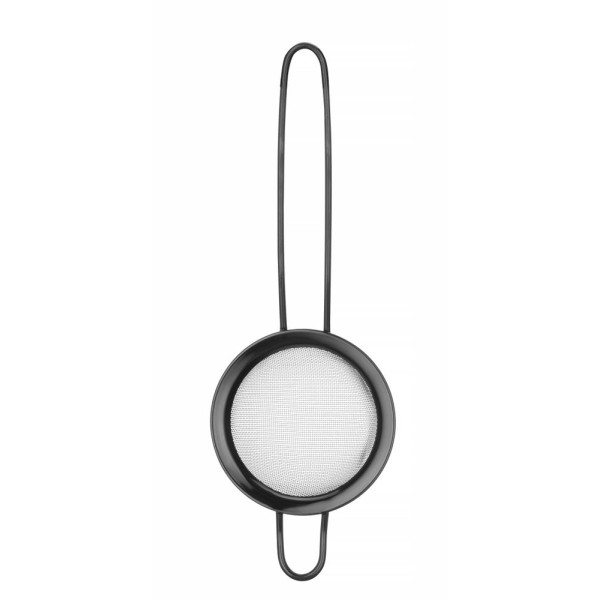 Szita – 3 db-os készlet, HENDI 635612