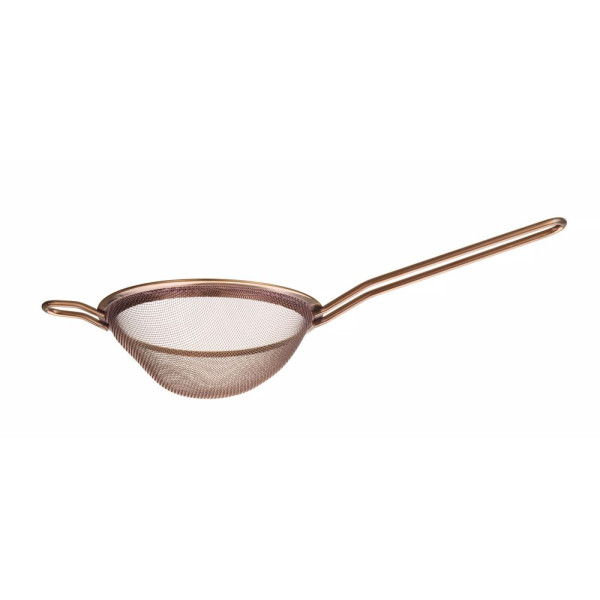 Szita – 3 db-os készlet, HENDI 635612