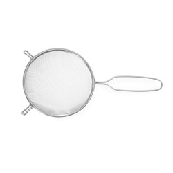 Szűrő, HENDI, Profi Termékcsalád, 325x160x(H)70mm 637104