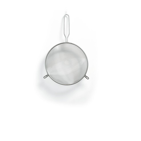 Szűrő, HENDI, Profi Termékcsalád, 385x215x(H)90mm 637401