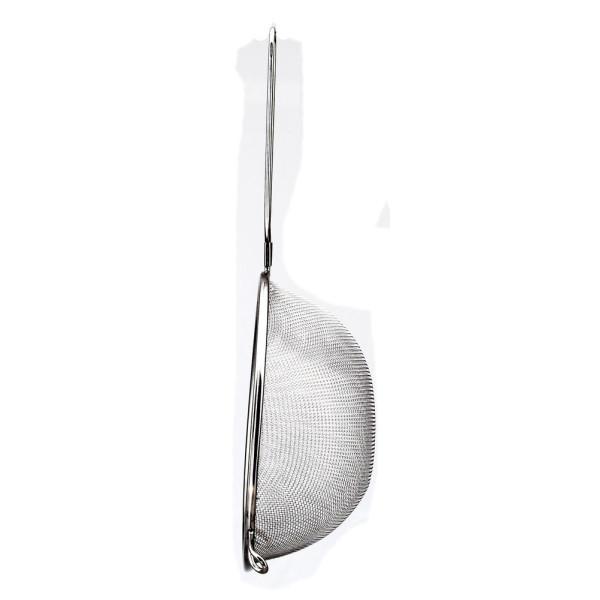 Szűrő, HENDI, Profi Termékcsalád, 405x250x(H)110mm 637500