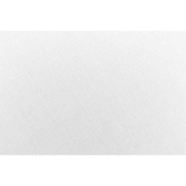 Lisztszita, HENDI, porcukorhoz, ⌀410x(H)80mm 637821