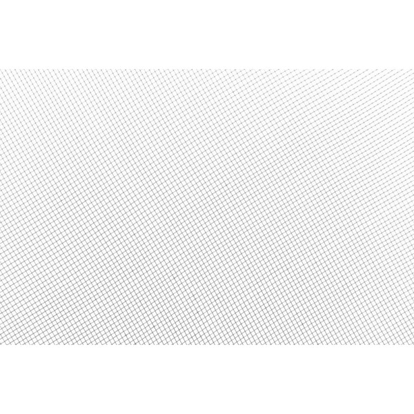 Lisztszita, HENDI, Liszthez és őrleményhez, ⌀410x(H)80mm 637838