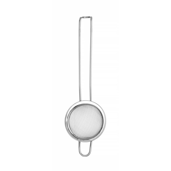 Szűrő, BarUp, ⌀65x220mm 638118