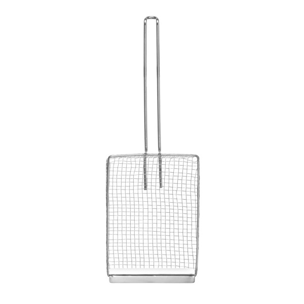 Sült burgonya lapát, HENDI, 455x160mm 642504