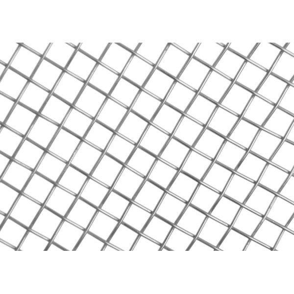 Sült burgonya lapát, HENDI, 455x160mm 642504