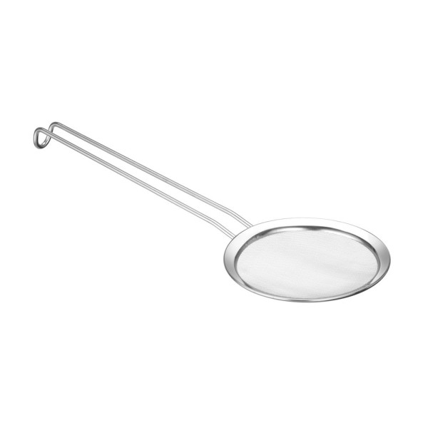 Szűrő - finom hálós, HENDI, ⌀150x440mm 646304