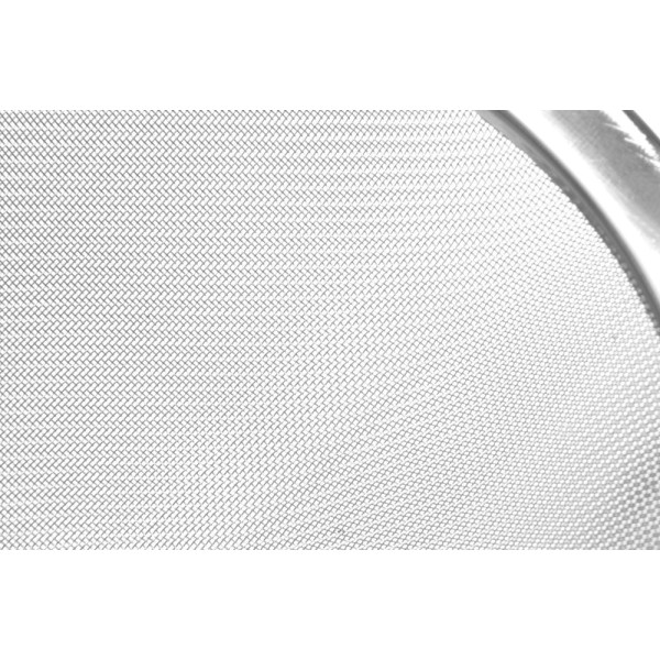 Kiöntőszűrő, HENDI, 415x160x(H)105mm 647509