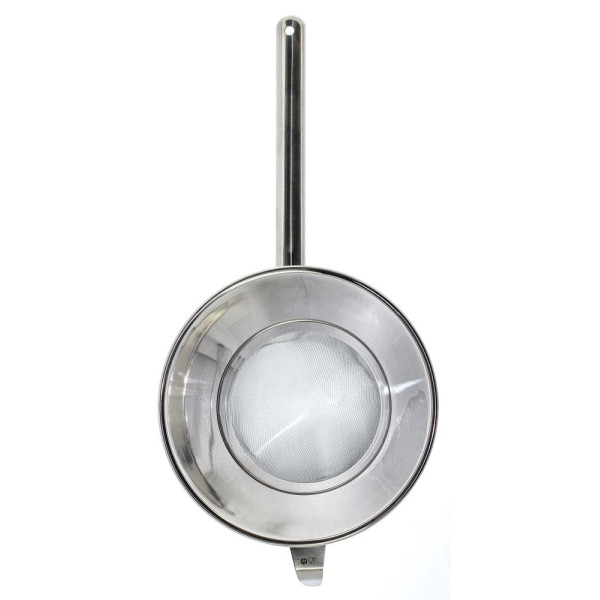 Kiöntőszűrő, HENDI, 500x245x(H)210mm 647561