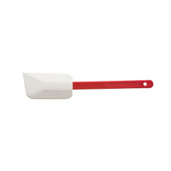 Spatula, HENDI, Profi Line, Bézs, 260x55mm 658604