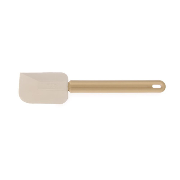 Spatula, HENDI, Profi Line, Bézs, 260x55mm 658604