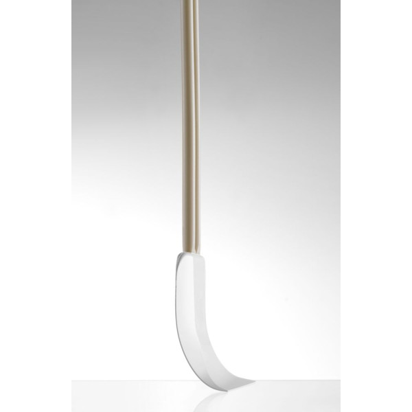 Spatula, HENDI, Profi Line, Bézs, 515x100mm 658901