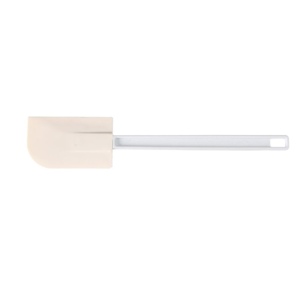 Spatula, HENDI, Fehér, 358x70mm 659304