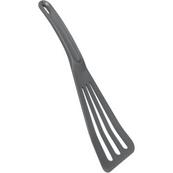 Spatula, HENDI, Fekete, 300x90mm 659502