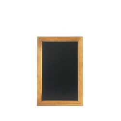 Fali tábla, HENDI, 400x600mm 664032