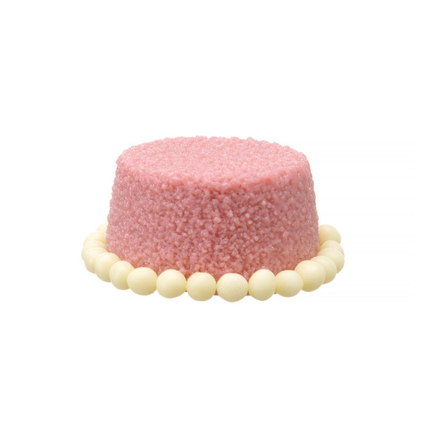 Szilikon forma minimuffin, HENDI, 570x375x(H)25mm 677230