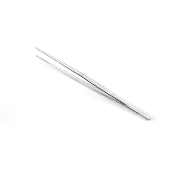 Univerzális csipesz, HENDI, (L)300mm 680018