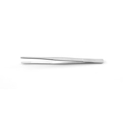 Univerzális csipesz, HENDI, (L)160mm 680049