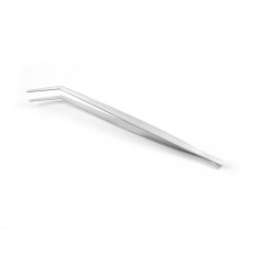 Csipesz, hajlított, HENDI, (L)305mm 680056