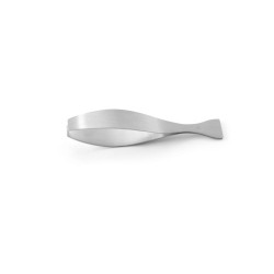 Halcsontozó csipesz, HENDI, (L)130mm 680100