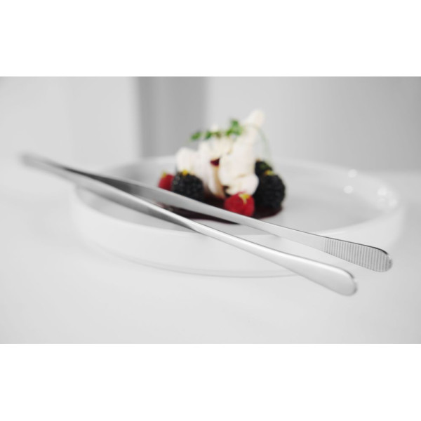 Csipesz kerek fejjel, HENDI, (L)305mm 680193