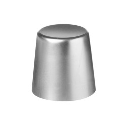 Pudingforma, HENDI, sima, ⌀70x(H)68mm 689806