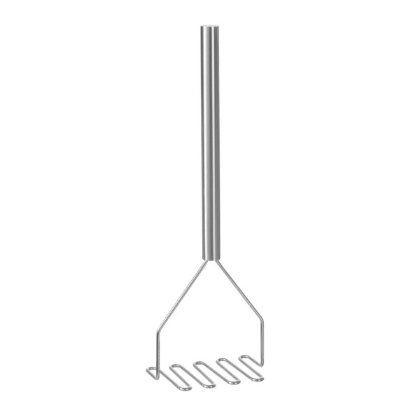 Burgonyanyomók, HENDI, 810x200x(H)130mm 693223