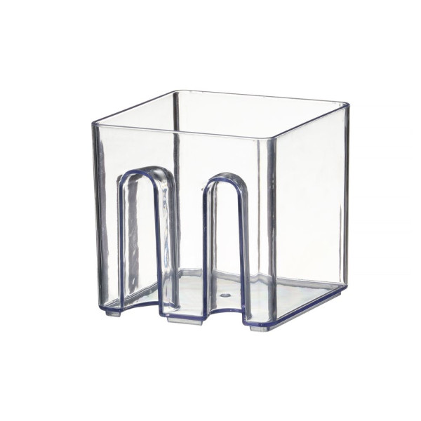 Jégdaráló manuális, BarUp, Ezüst, 160x140x(H)270mm 695708