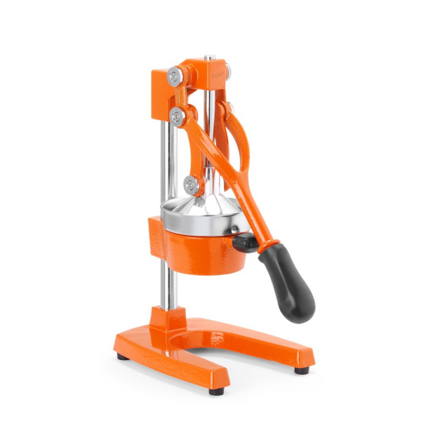 Kézi citrusprés , BarUp, 225x180x(H)510mm 695906