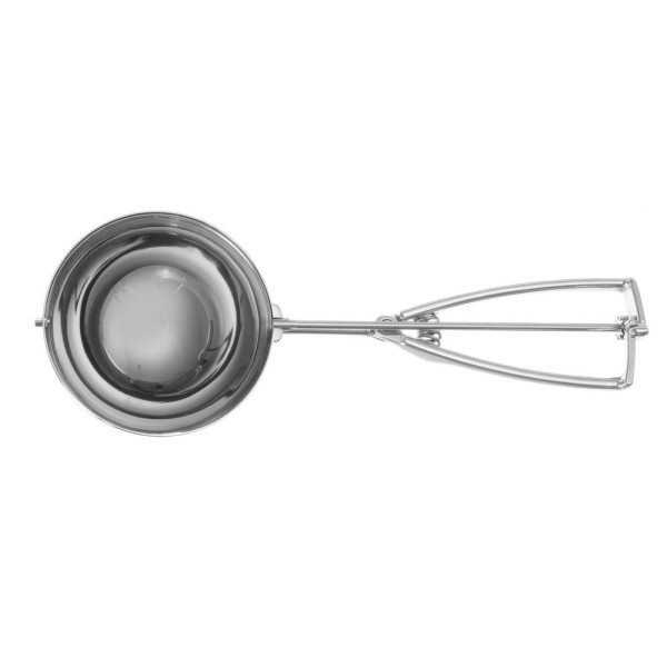 Fagylaltadagoló kanál Stöckel, Stöckel, 1/24, ⌀51mm 755068