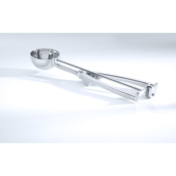 Fagylaltadagoló kanál Stöckel, Stöckel, 1/30, ⌀49mm 755075