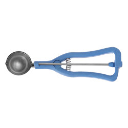 Fagylaltadagoló kanál Profi Line, HENDI, Profi Line, 1/30, ⌀49mm 759240