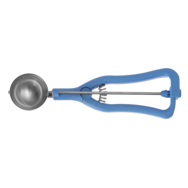 Fagylaltadagoló kanál Profi Line, HENDI, Profi Line, 1/36, ⌀46mm 759257