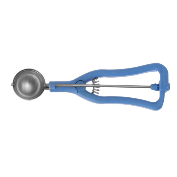 Fagylaltadagoló kanál Profi Line, HENDI, Profi Line, 1/40, ⌀44mm 759264