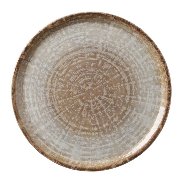 Pizzatányér kréta, HENDI, ⌀330mm 769911